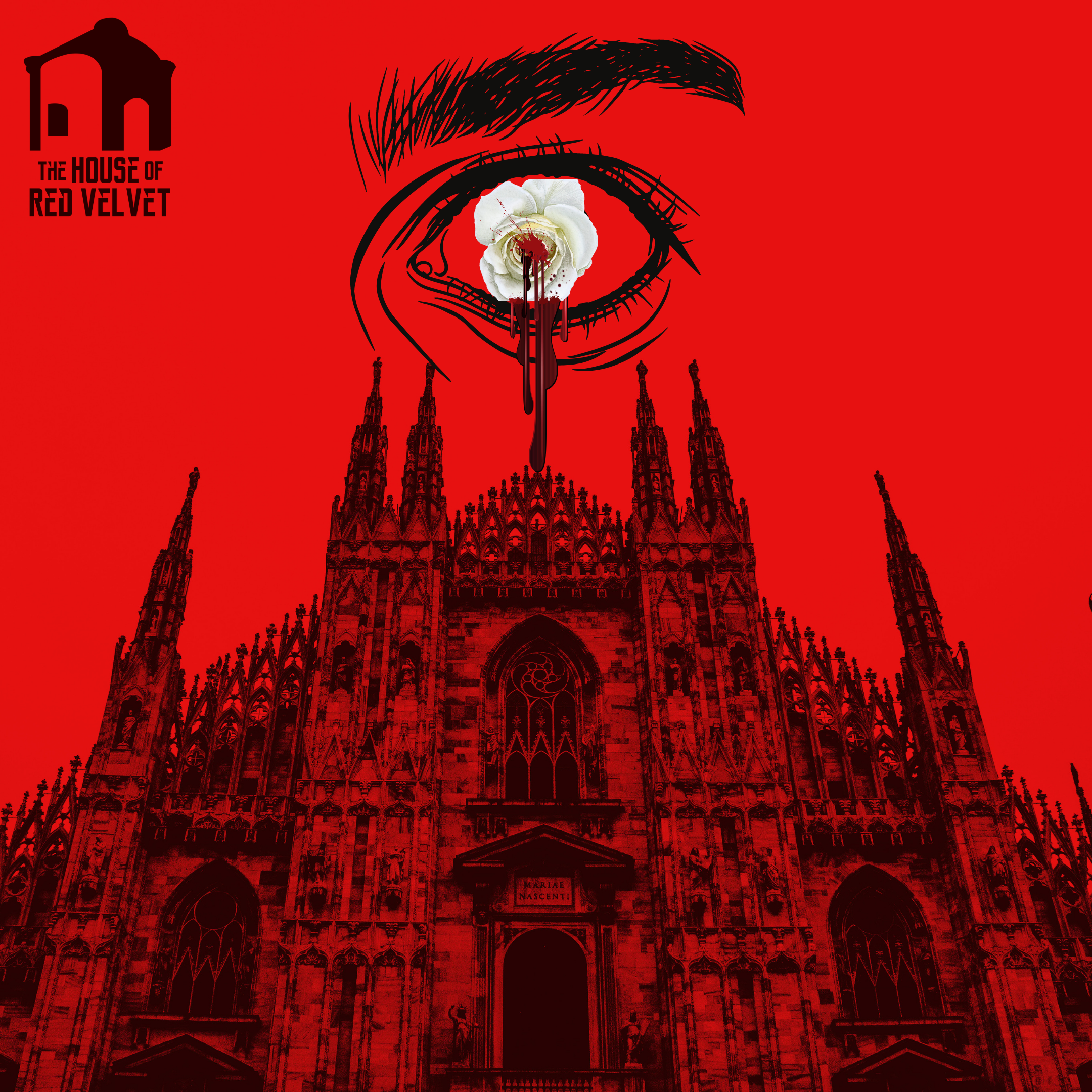 The House of Red Velvet_A New Baptism_Instagram Ad_Square.png