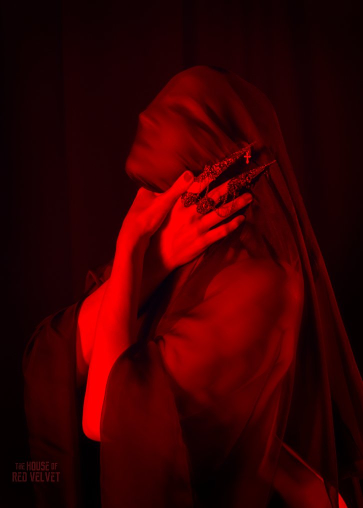 house-of-red-velvet-performance-dark-art-surreal_D_03.jpg
