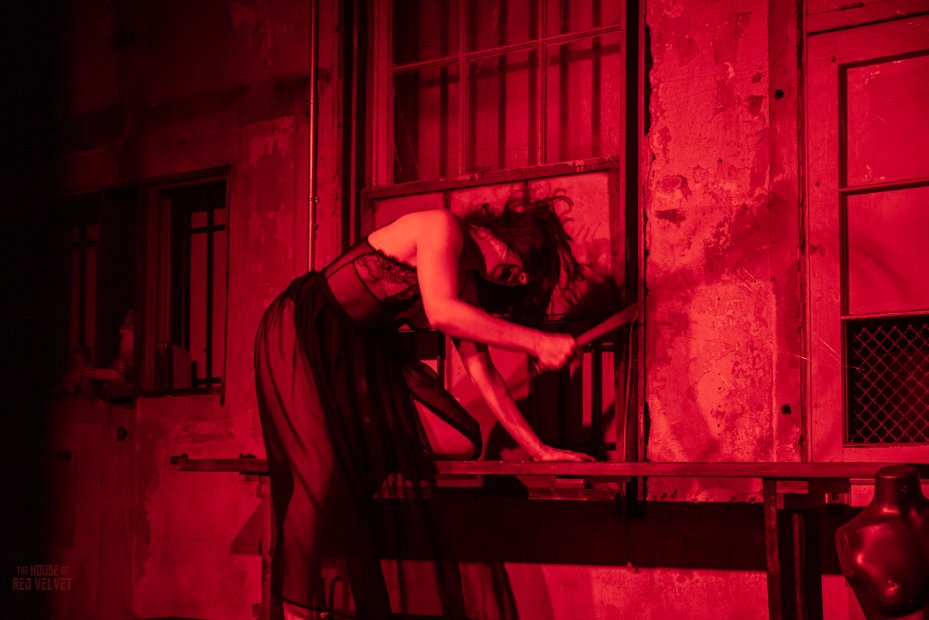 house-of-red-velvet-performance-dark-art-surreal-8235.jpg