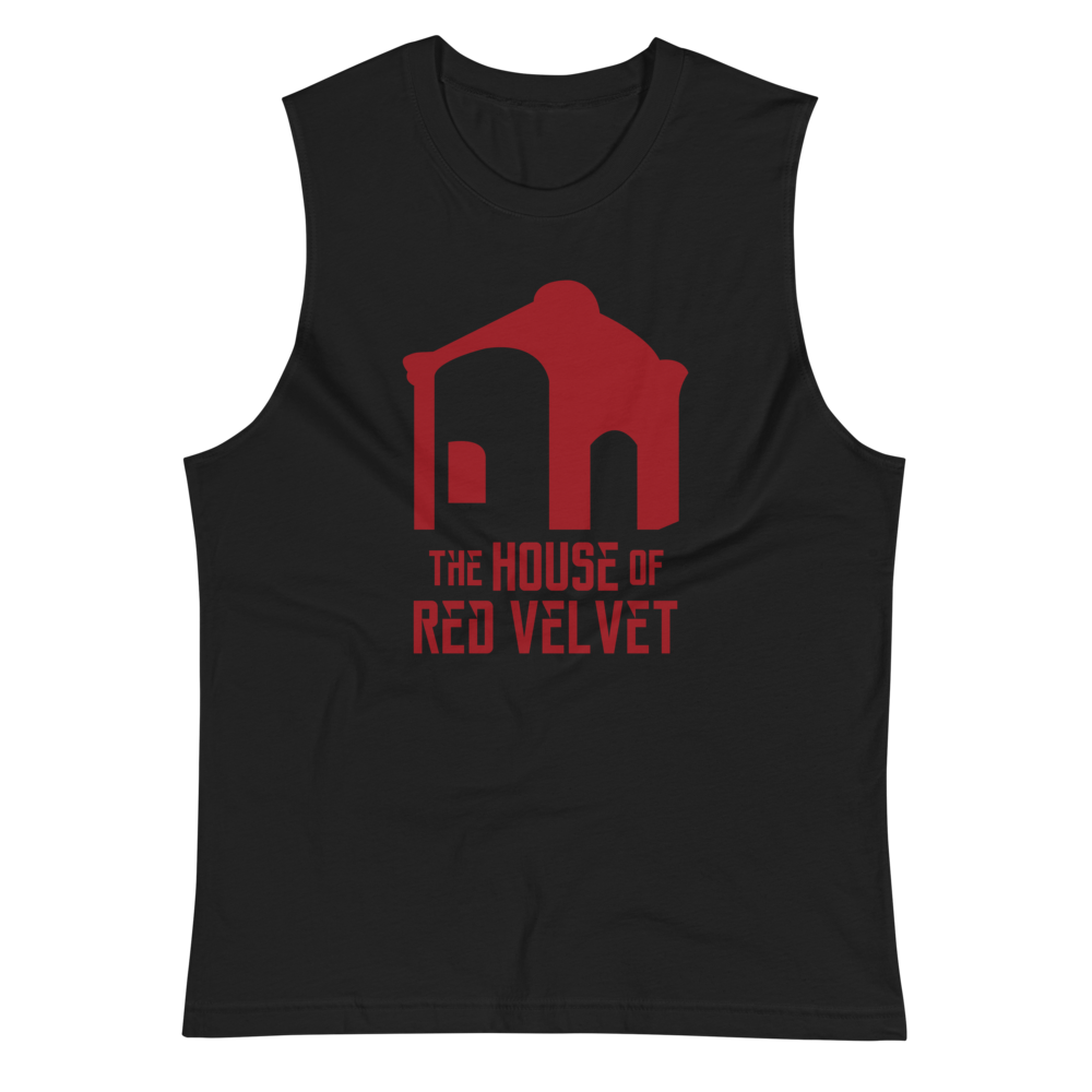 unisex-muscle-shirt-black-front-604c0fb0b8f59.png