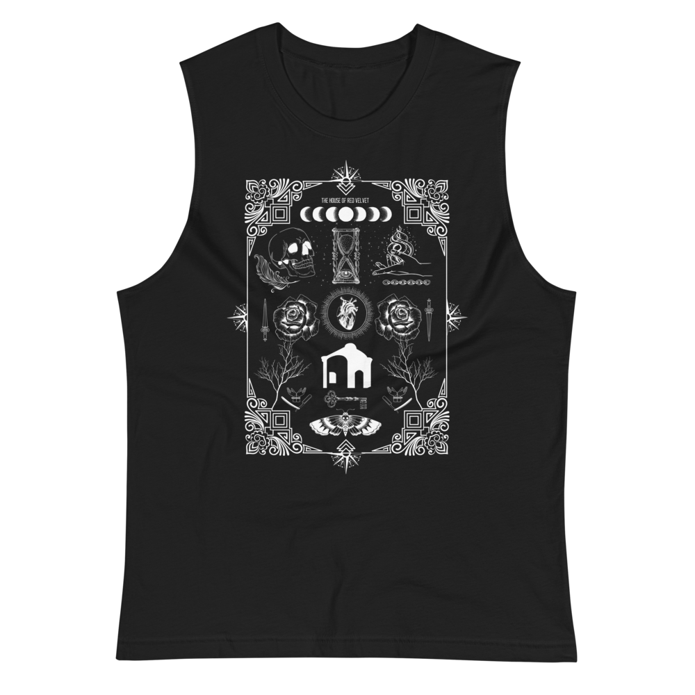 unisex-muscle-shirt-black-front-605d7879ece18.png