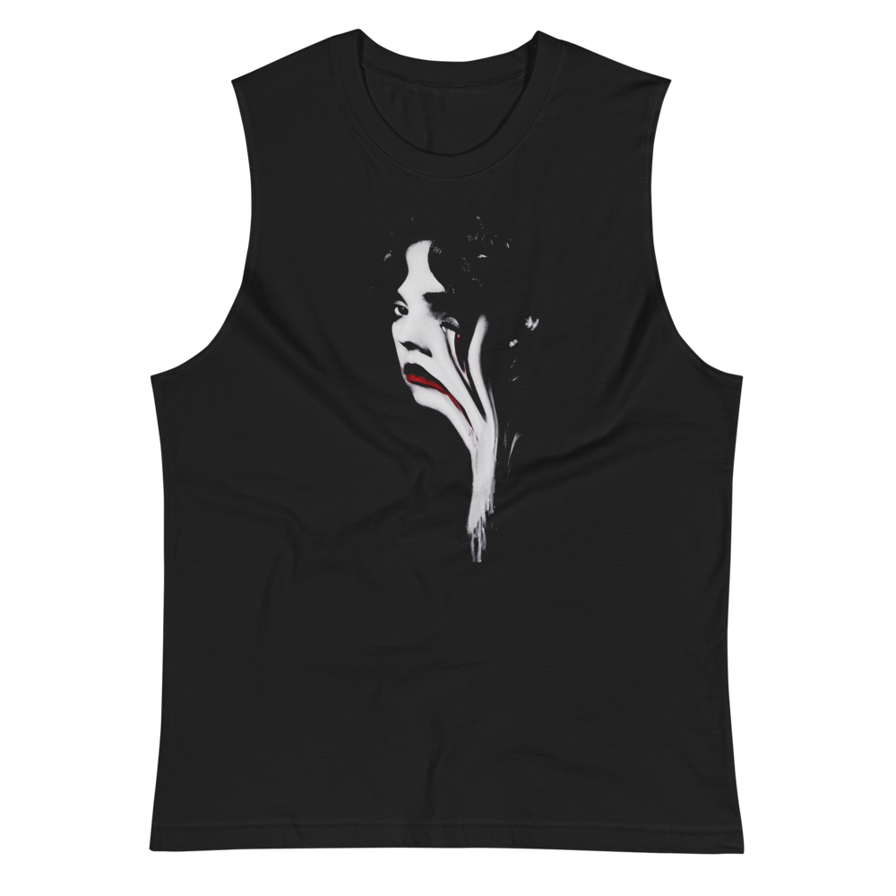 unisex-muscle-shirt-black-front-604c2bf60ca69 (1).png
