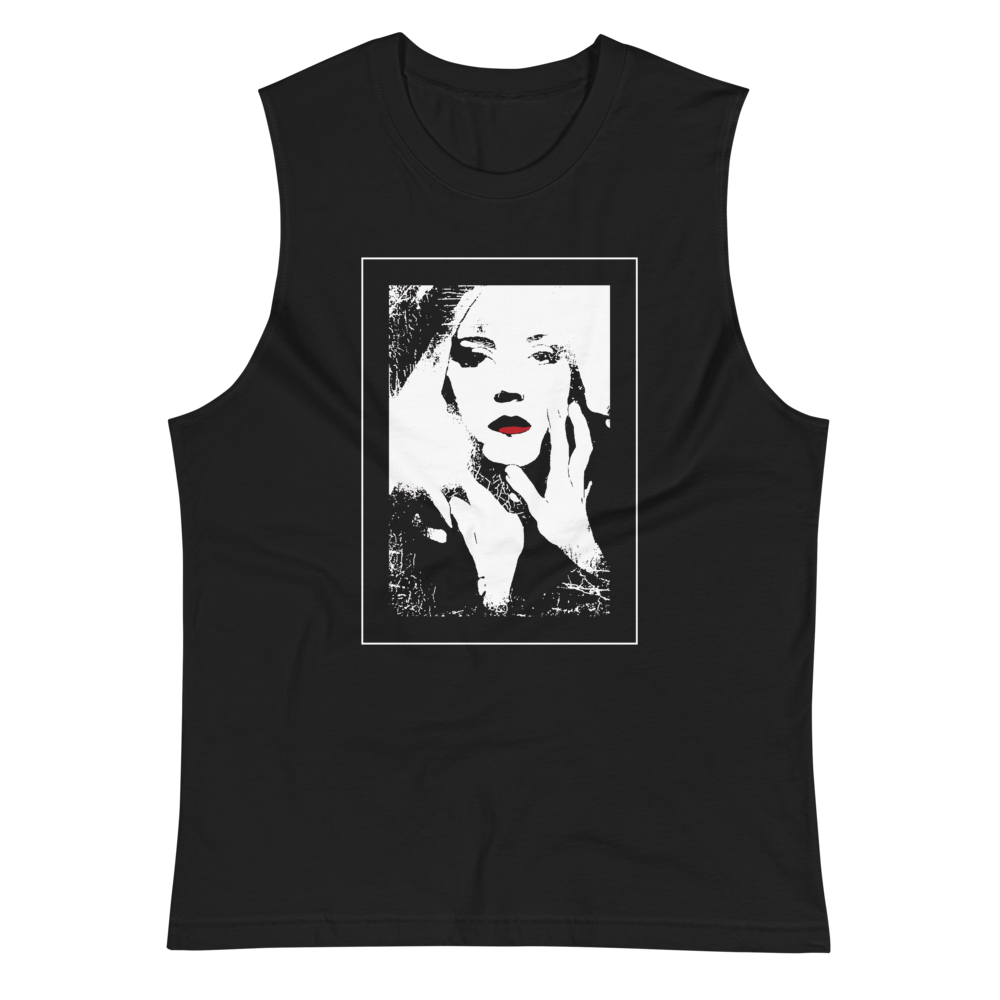 unisex-muscle-shirt-black-front-604c638aa18ab.png