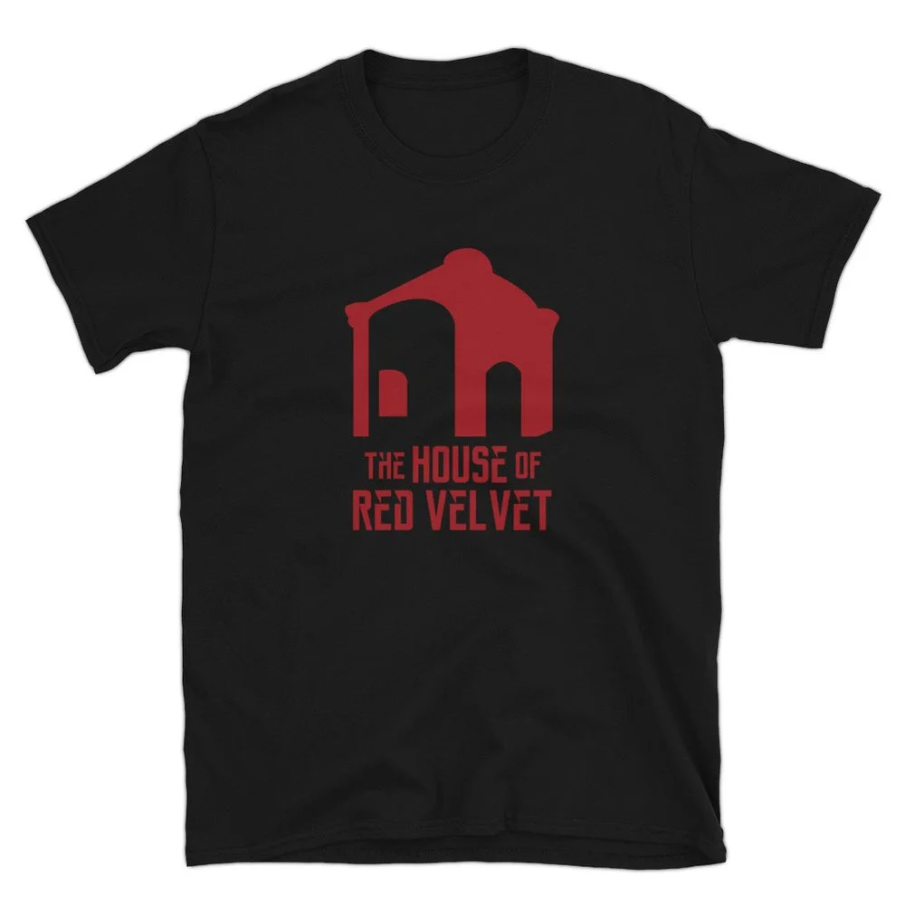 POWER LOGO 1 ON WHITE T-SHIRT.jpg