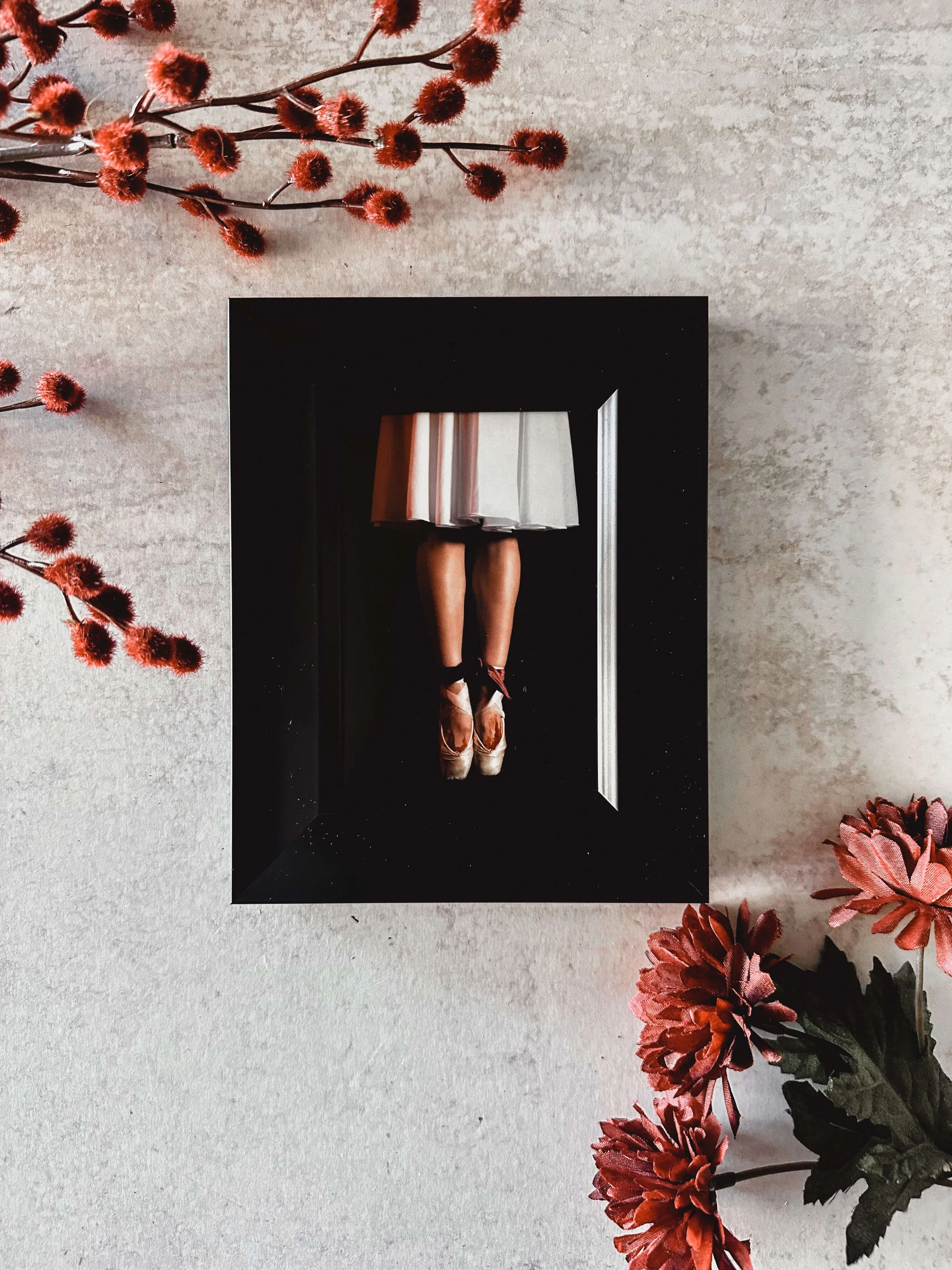 house-of-red-velvet-portrait-white-frame-store-alternative-baroque-gifts-dark-art-shop-gothic.jpeg