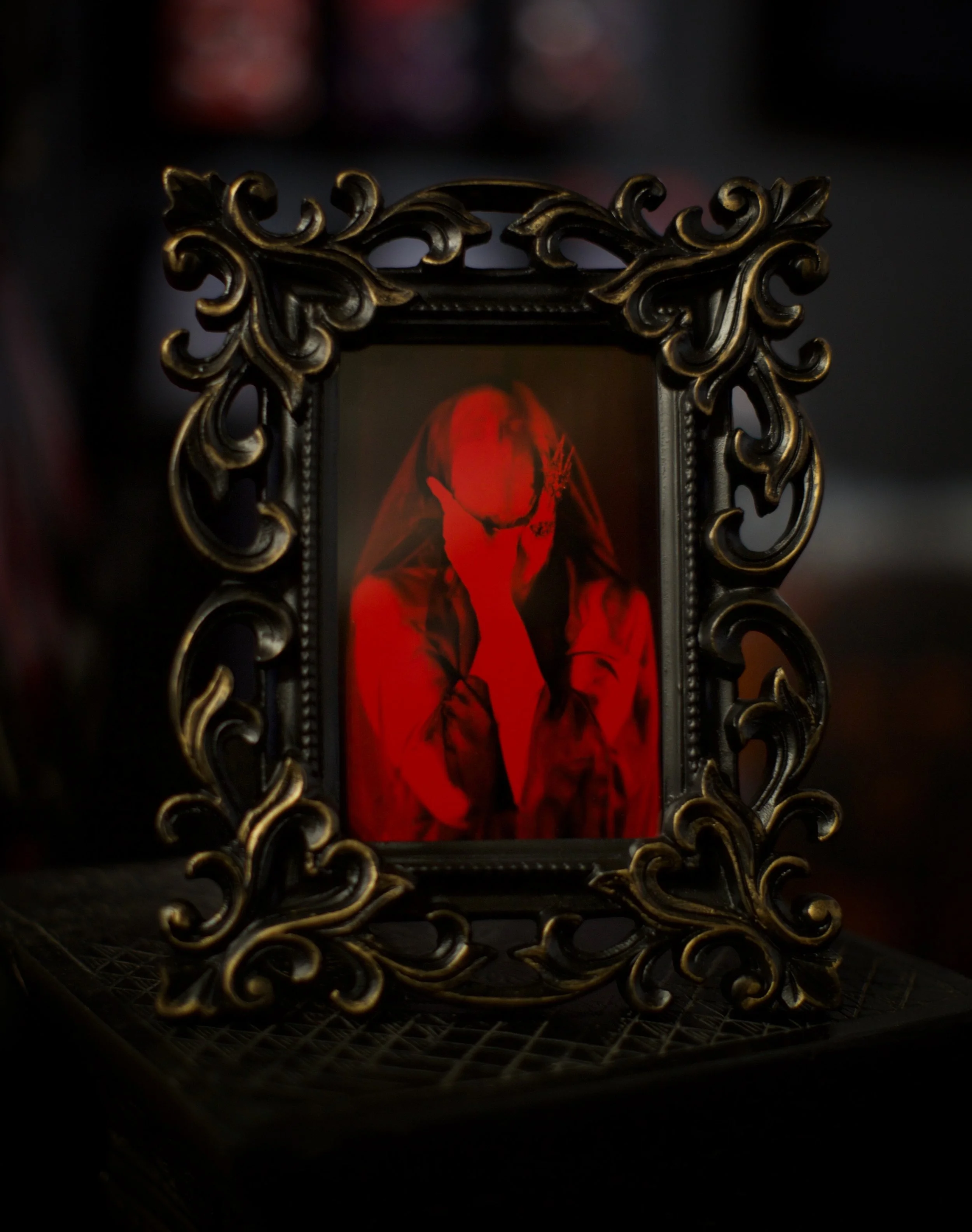 house-of-red-velvet-white-ornate-mother-dark-art-framed-photography.JPG