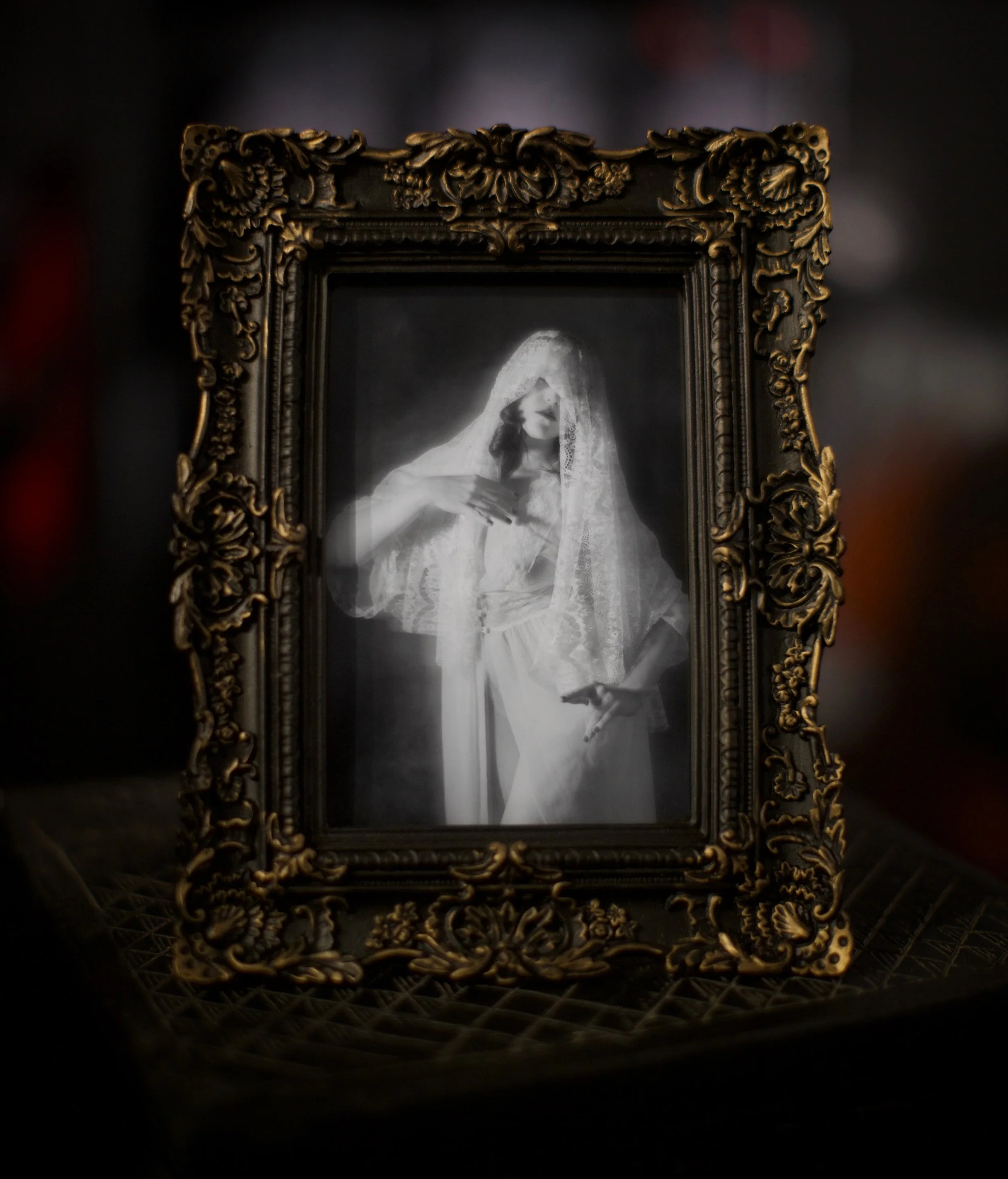 house-of-red-velvet-white-witch-mother-dark-art-framed-photography.JPG
