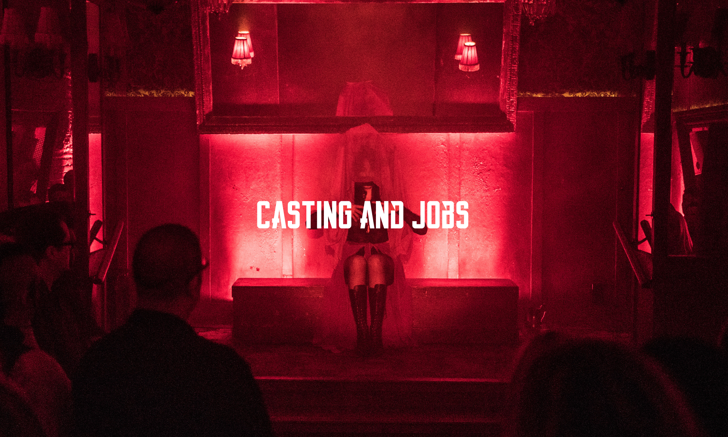 casting and jobs banner (1).png