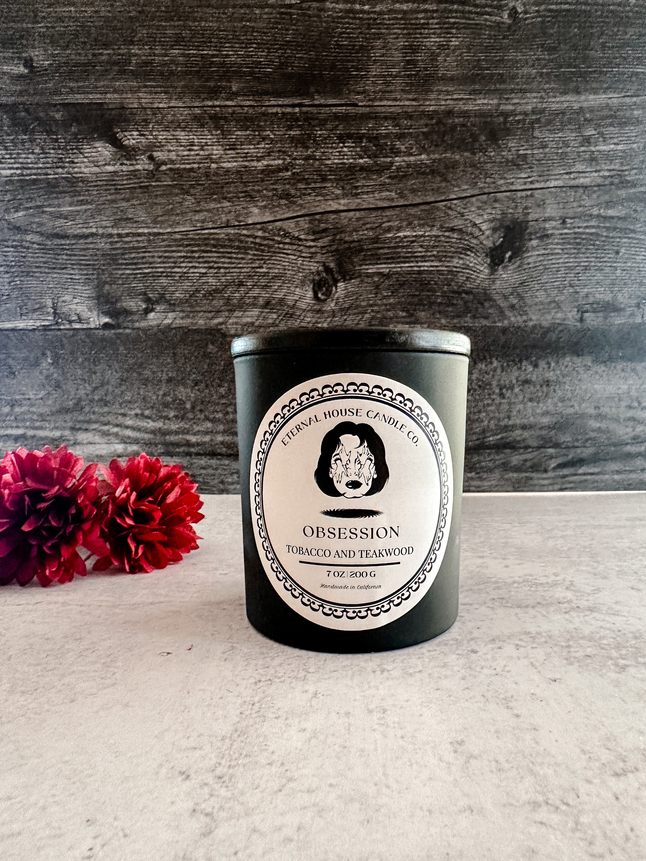 house-of-red-velvet-obsession-soy-wax-candle-black-matte-jar.JPG
