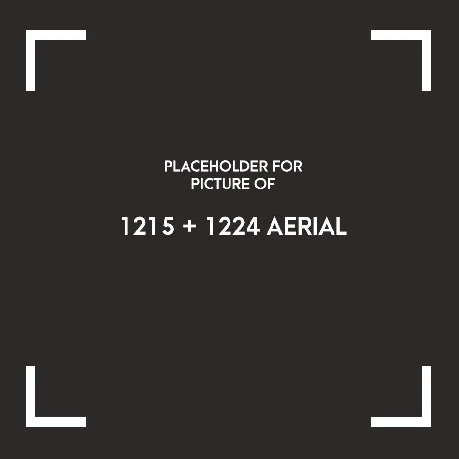 placeholder_1215+1224aerial.jpg