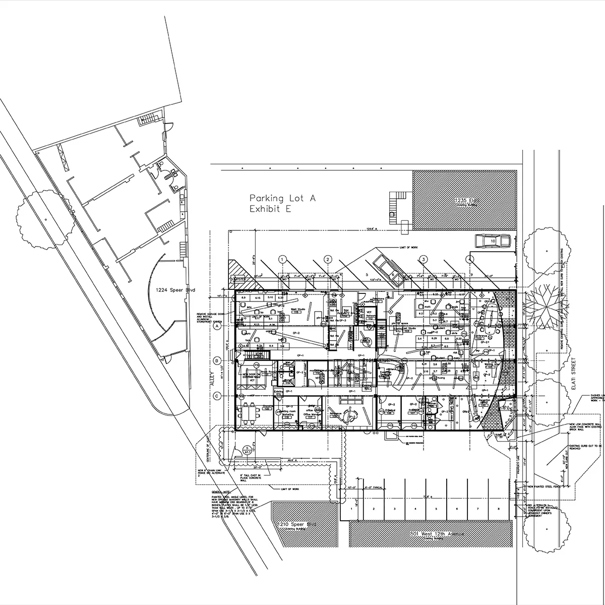 1215+1224siteplan.jpg