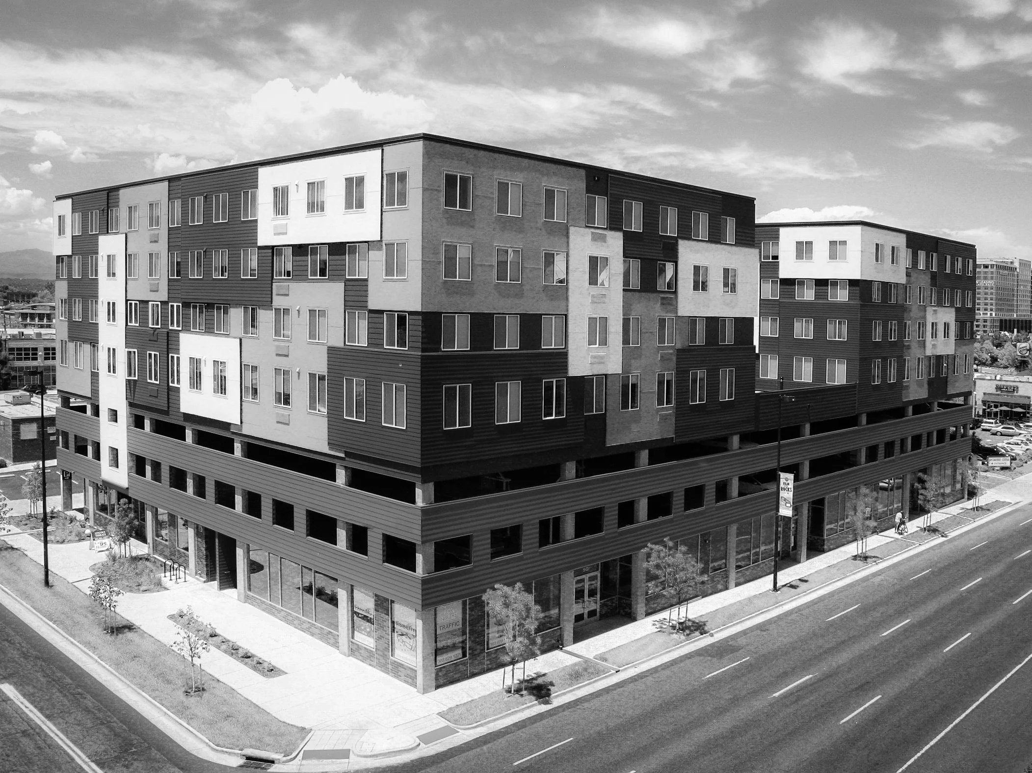 5th and Lincoln-Hi Res (2).jpg