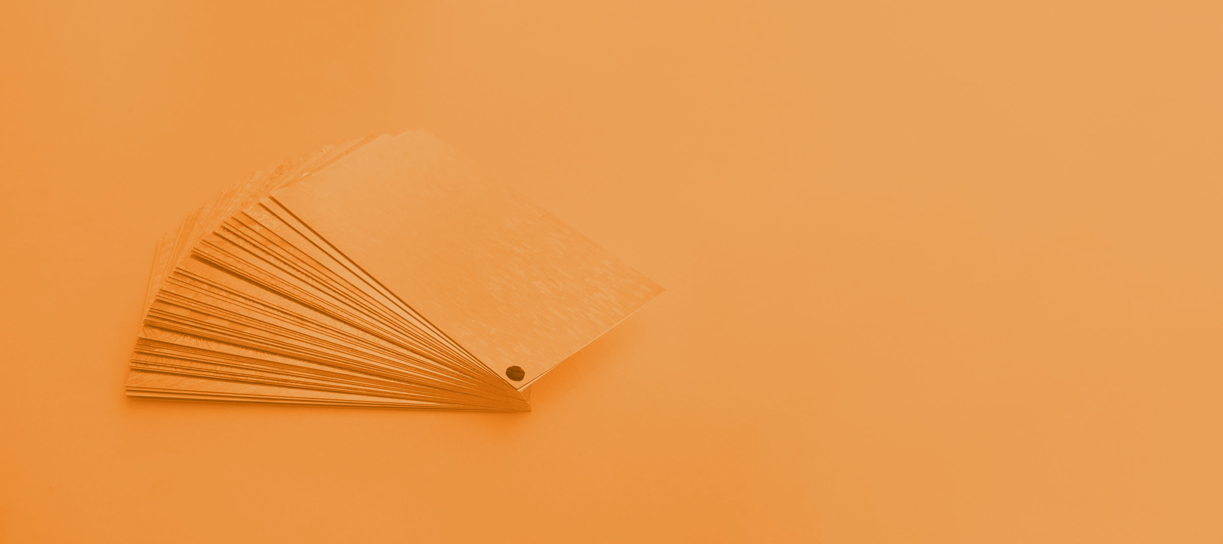 Newest Swatch Book Color.jpg