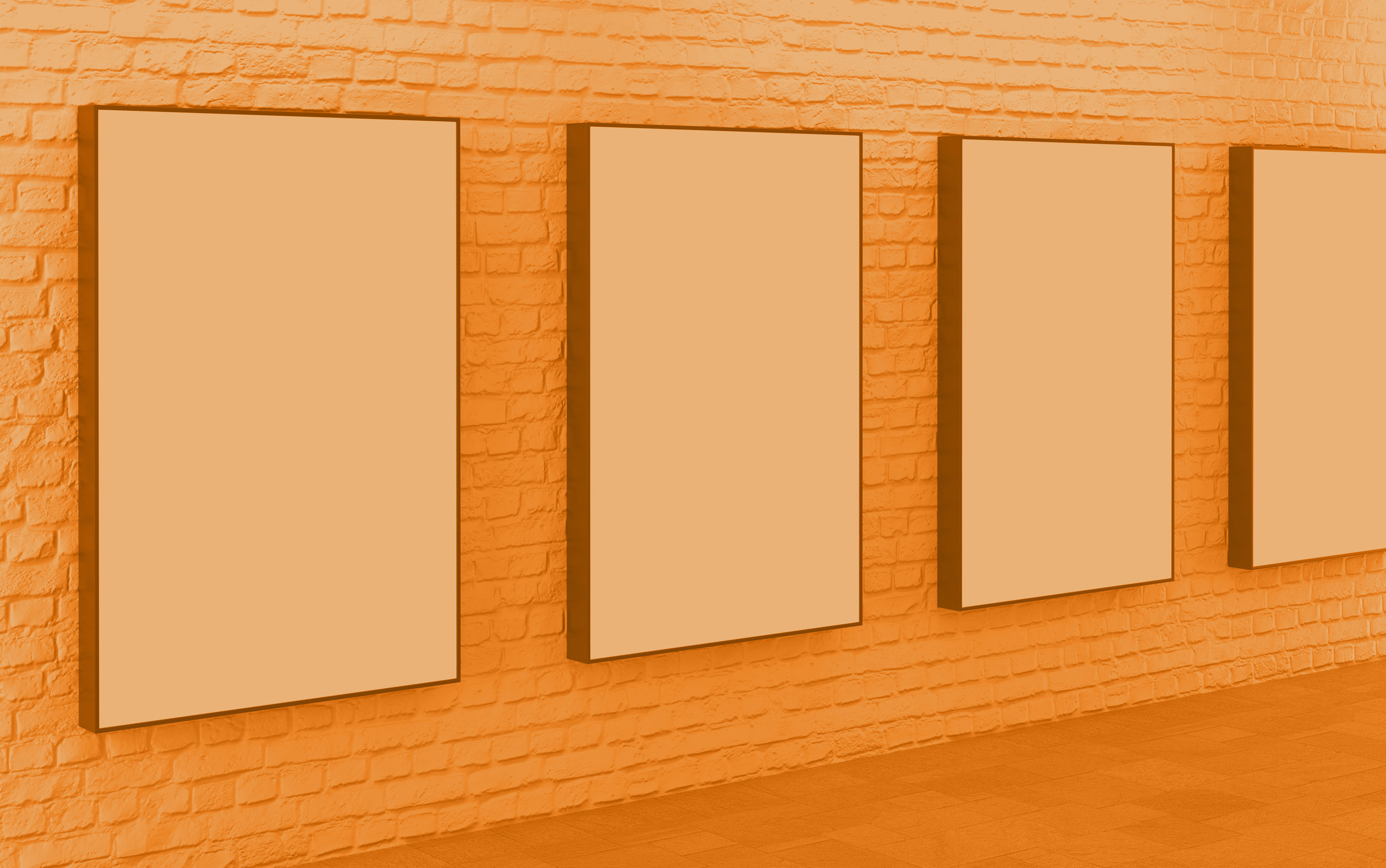 Newest Poster Color.jpg
