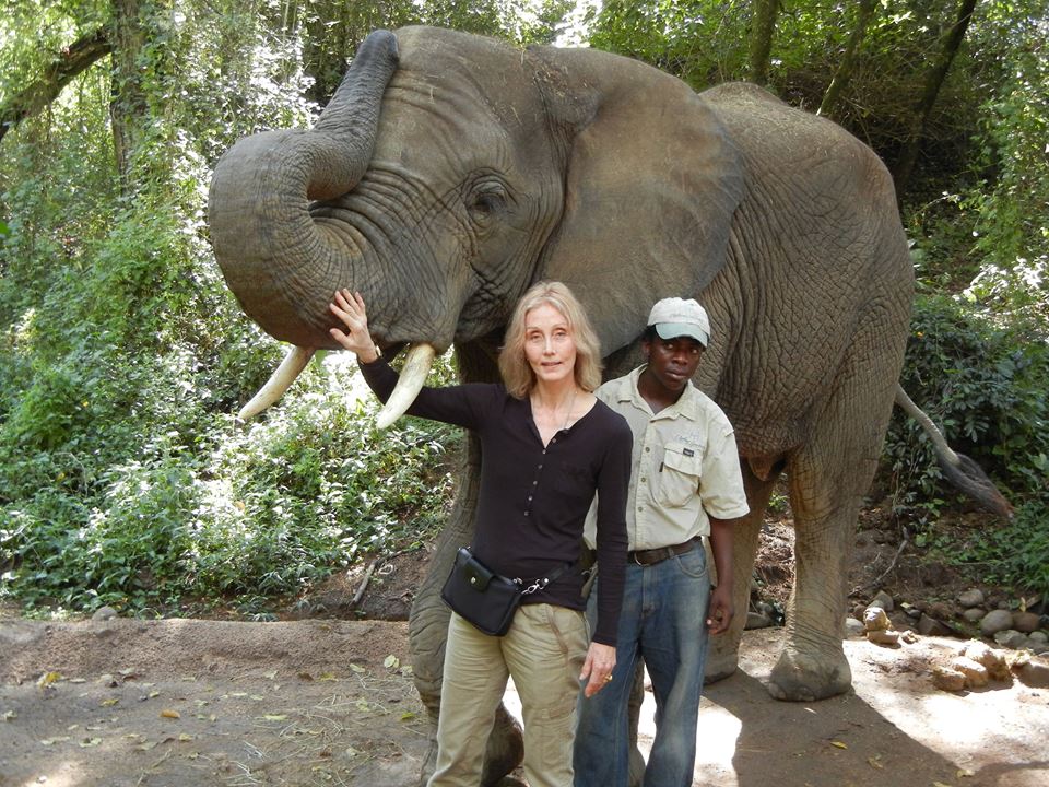 linda and elephant.jpg