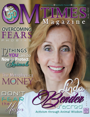 2014-06-B-300-x-388T-OMTimes-with-Linda-Bender.png