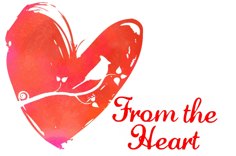 Mission Recognizing that all creatures have lives of meaning and purpose, From the Heart provides support for animals in need and strives to help people understand the natural connection between humans and animals and the mutual need to protect the Earth we share.