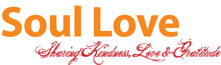 SL-logo.gif