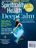 spirituality-health.jpg