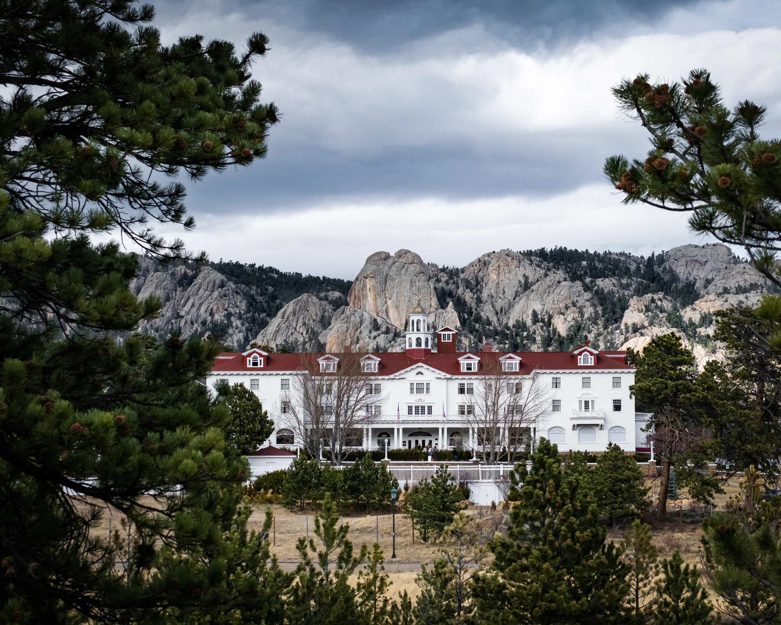 Stanley-3.jpg