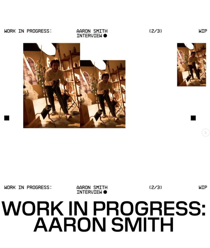 Screenshot 2026-06-26 at 2.18.18 PM.png