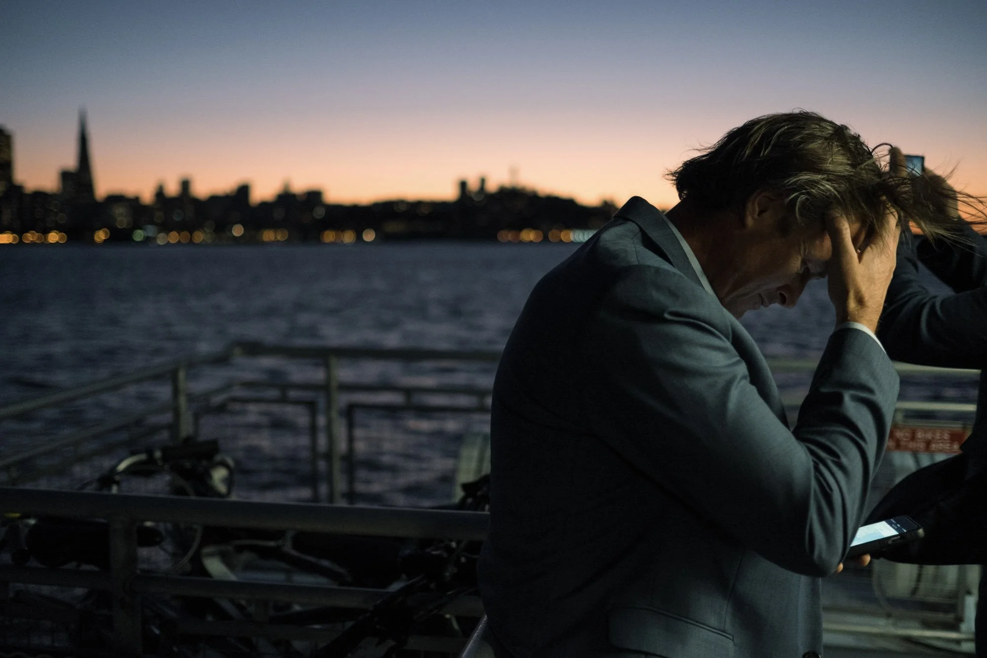 Suit_Sunset2.jpg