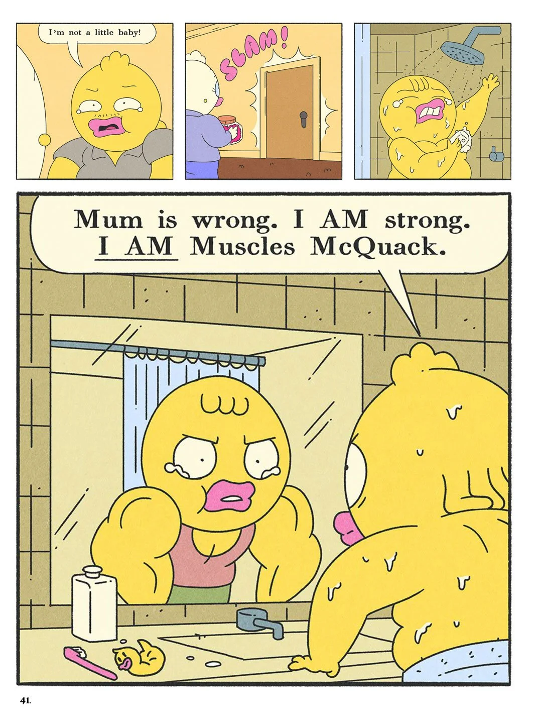 MM_BabyMuscles_pages_v010005.jpg