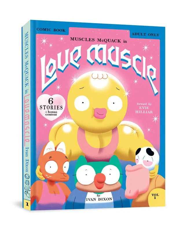 MM_Book_Mockup_.jpg