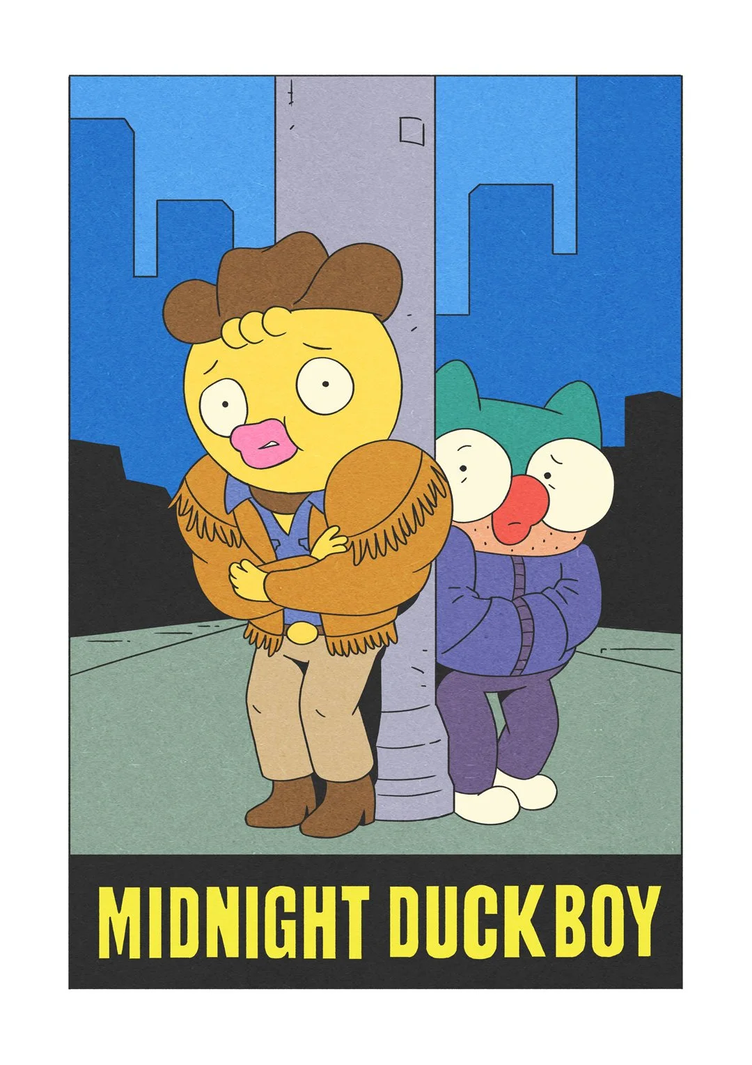 Muscles_Midnight-Duckboy_Cover.jpg