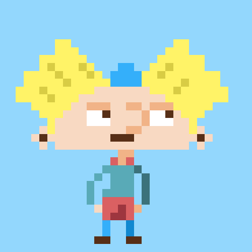 arnold.gif