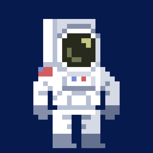 astronaut.gif