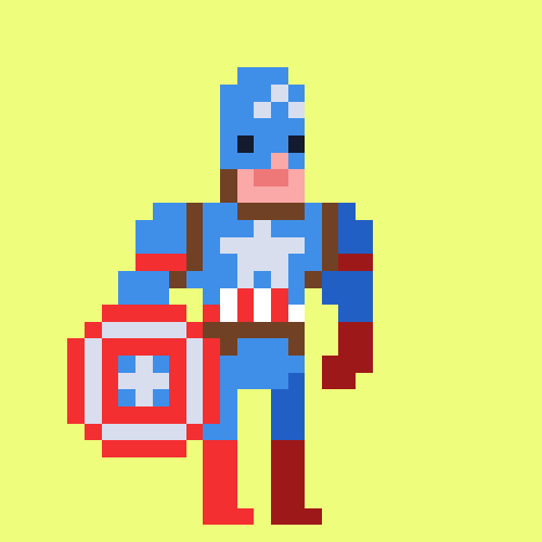 avengers.gif