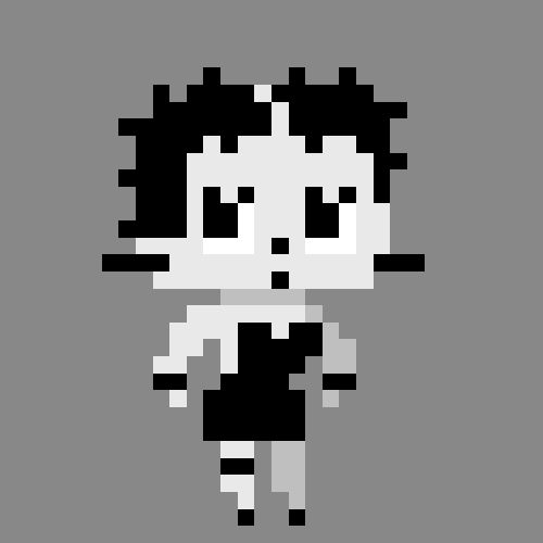 bettyboop.gif