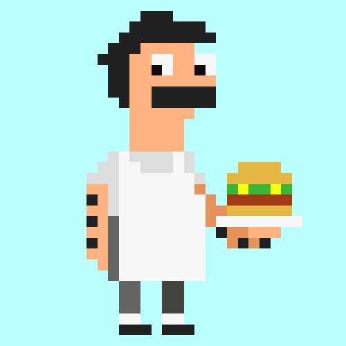 bobsburgers.gif