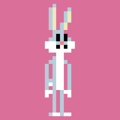 bugsbunny.gif
