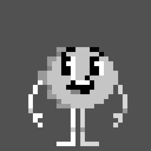 cappy.gif