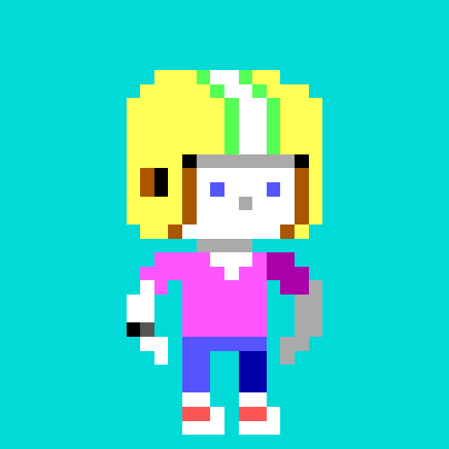 commanderkeen.gif