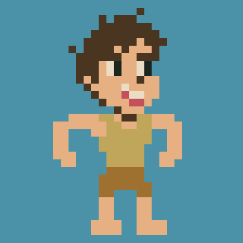 Conan.gif