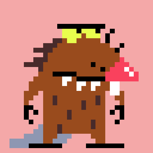 dagget.gif