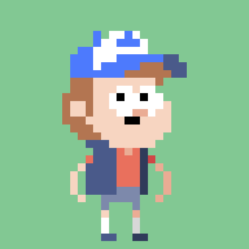 dipper.gif