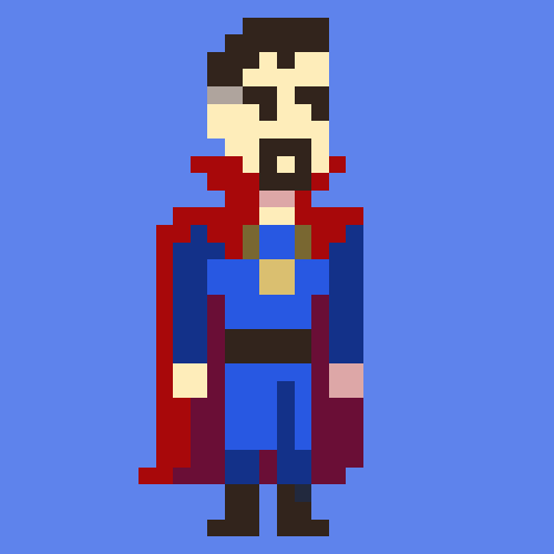 doctorstrange.gif