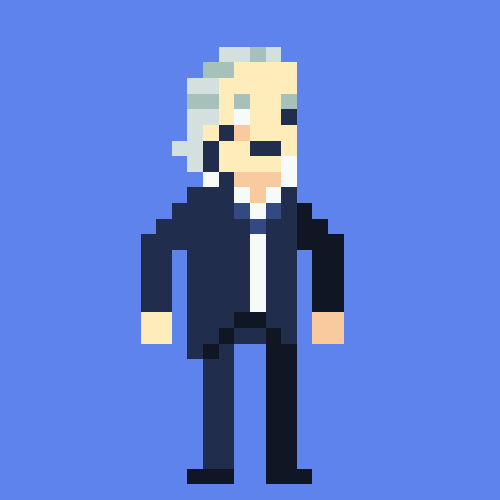doctowho.gif