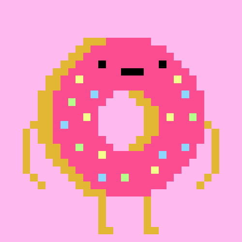 donut.gif