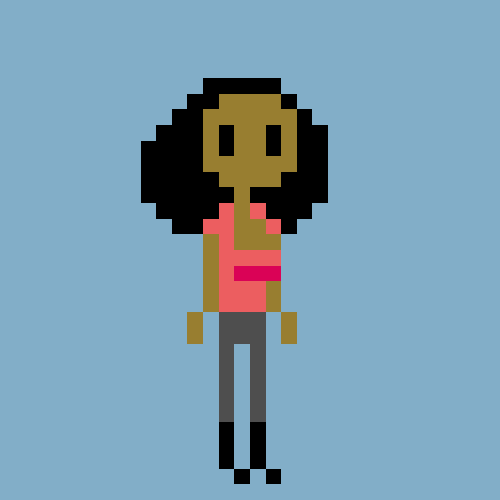 ebony.gif