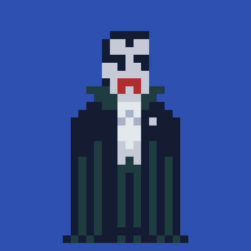 dracula.gif