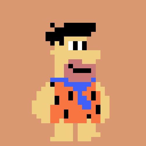 fredflinstone.gif
