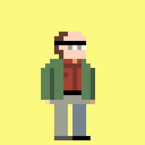 george.gif