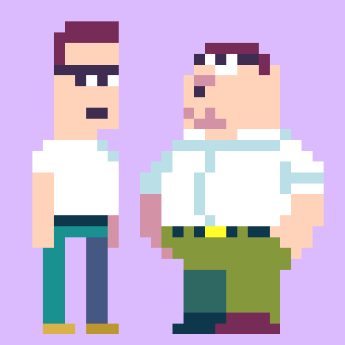 hankandpeter.gif
