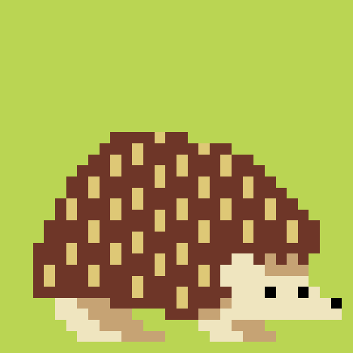 hedehog.gif