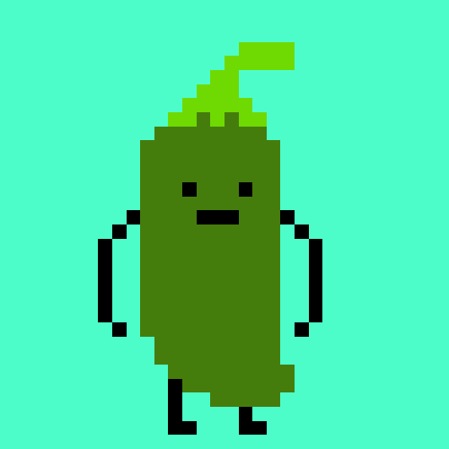jalapeno.gif